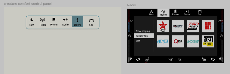Lorem ipsum dolor sit amet, consectetur adipiscing elit